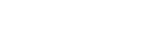 The Bridgewater Hall logo
