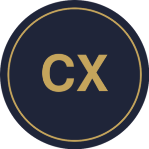 The Coal Exchange Hotel logo