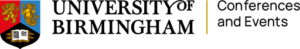 The Exchange Birmingham logo