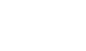 The Kia Oval logo