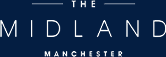 The Midland Hotel logo