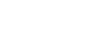 The NEC logo