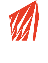 Titanic Belfast logo