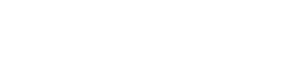 Trent Bridge logo