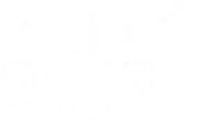 Utilita Arena Cardiff logo