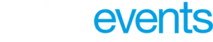 Vision Events Glasgow logo