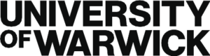 Warwick Conferences logo