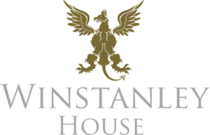 Winstanley House logo
